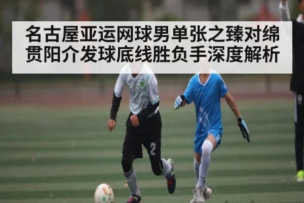 名古屋亚运网球男单张之臻对绵贯阳介发球底线胜负手深度解析